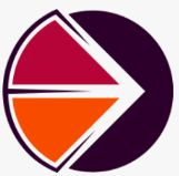 糖心视频社区｜热门短片与原创内容持续更新